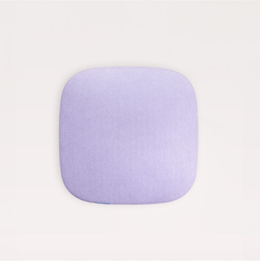 Lavender Large