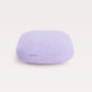 Lavender Large
