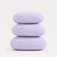 Lavender Large