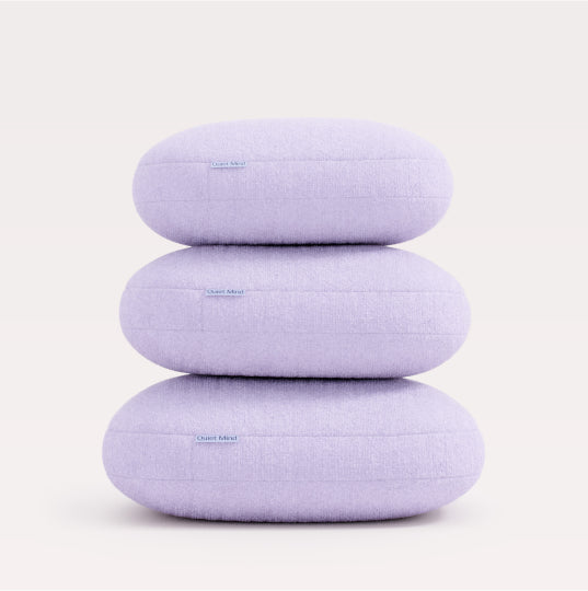 Lavender Large