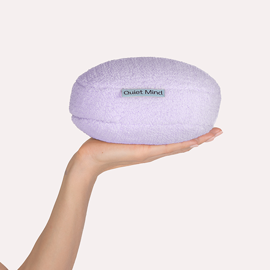 Lavender Mini