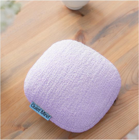 Lavender Mini