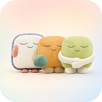 Trio Bundle