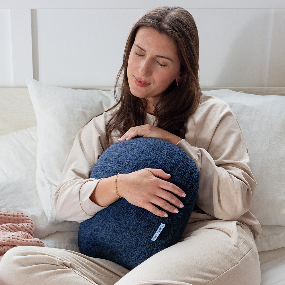 Weighted pillows for hot sale autism