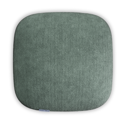 Agave Green 12Lbs