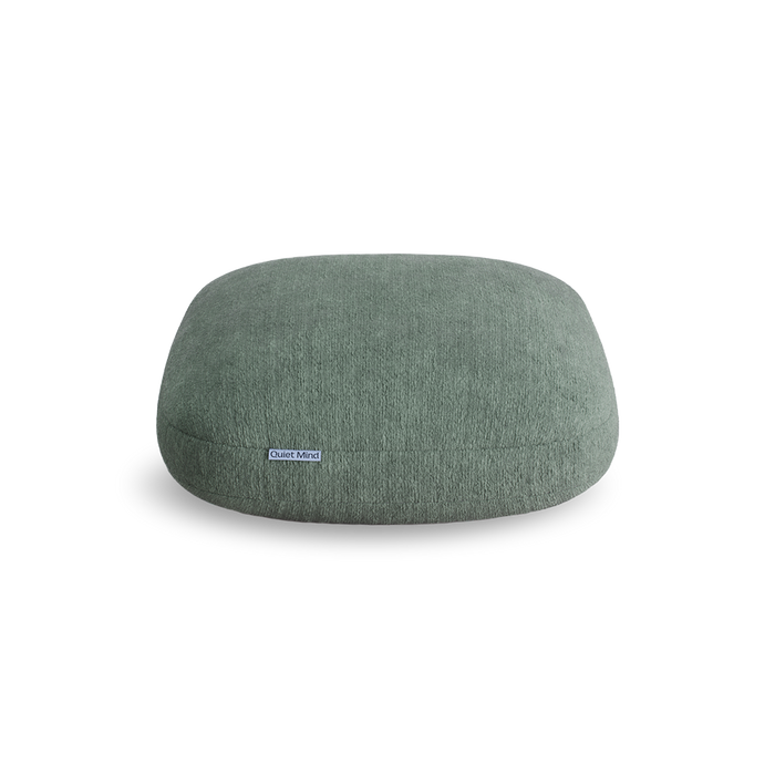Original Weighted Pillow for calming sensory grounding