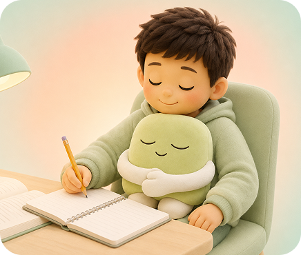 Homework
